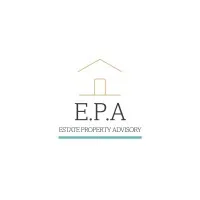 Estate Property Advisory