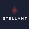Stern Strategy Group Stern Strategy Group