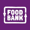Foodbank Australia