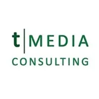 tMedia Consulting LLC