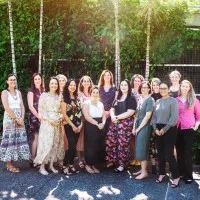 Centre for Integrative Health