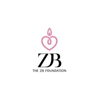 The ZB Foundation