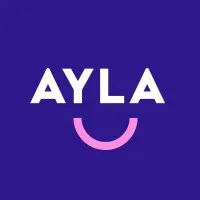 Ayla