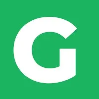 GiftGood