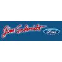 Jim Schmidt Chevrolet Inc Jim Schmidt Chevrolet Inc