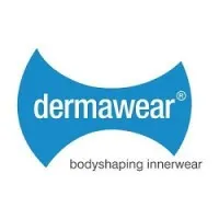 Dermawear