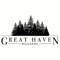 Great Haven Builders