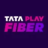 Tata Play Fiber Tata Play Fiber
