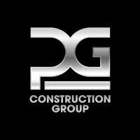 PG Construction Group