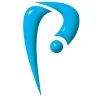 PRCV SOFT LLP