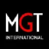 MGT International MGT International