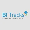 BI Tracks