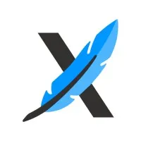 OfferX