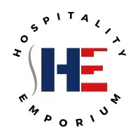 Hospitality Emporium