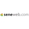 Seneweb,LLC Seneweb,LLC