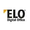 ELO Digital Office - Deutschland