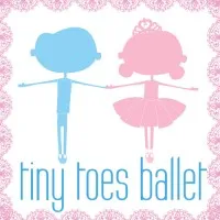 Tiny Toes Ballet Hills, Inner West & Nth Shore Tiny Toes Ballet Hills, Inner West & Nth Shore