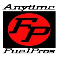 Anytime Fuel Pros LLC