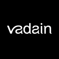 Vadain