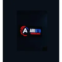 Aristo Technologies