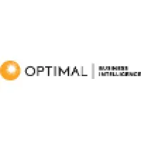 OptimalBI Limited