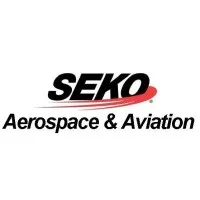 SEKO Aerospace & Aviation SEKO Aerospace & Aviation