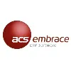 ACS-Embrace ERP Software