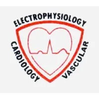 CONSULTANTS IN CARDIOLOGY & ELECTROPHYSIOLOGY, LLC