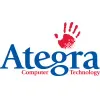 Ategra Computer Technology Ategra Computer Technology