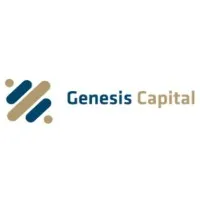 Genesis Capital