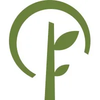 Community Foundation of Northern Illinois