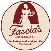 Fascia's Chocolates Fascia's Chocolates