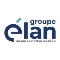 Groupe ELAN Groupe ELAN