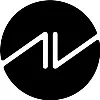 Trendline Interactive is now Shift Paradigm