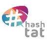 Hashtat