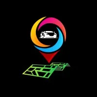 Hallatrack Gps Vehicle Tracking Company