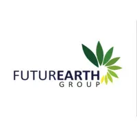 FUTUREARTH GROUP