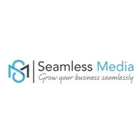 Seamless Media Inc.