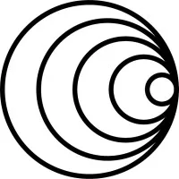 Concentric LLC