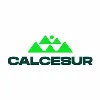 CALCESUR CALCESUR