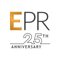 Endicott PR