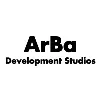 ArBa Development Studios ArBa Development Studios