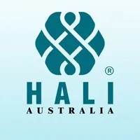 HALI Australia