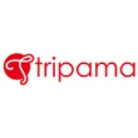 Tripama Comércio de Tripas LTDA