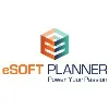 eSoft Planner eSoft Planner