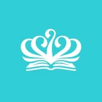 The British International School of Kuala Lumpur