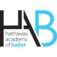 Hathaway Academy of Ballet