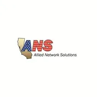 Allied Network Solutions Allied Network Solutions