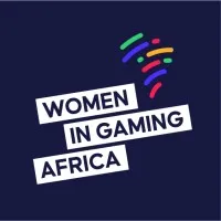 Women in Gaming Africa