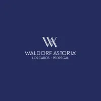 Waldorf Astoria Los Cabos Pedregal